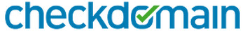 www.checkdomain.de/?utm_source=checkdomain&utm_medium=standby&utm_campaign=www.westend-partners.de
